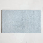 Πατάκι Μπάνιου Fieldcrest Ultra Soft 2.200gsm